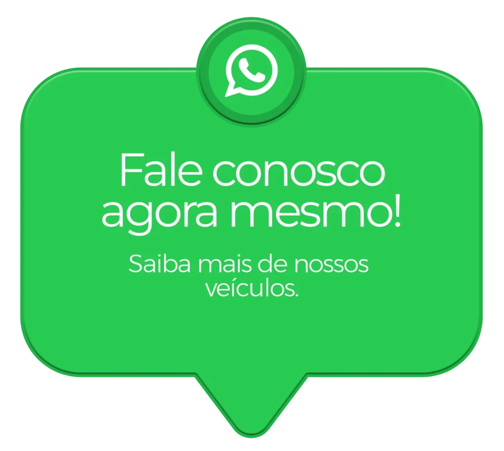 Placa Whatsapp